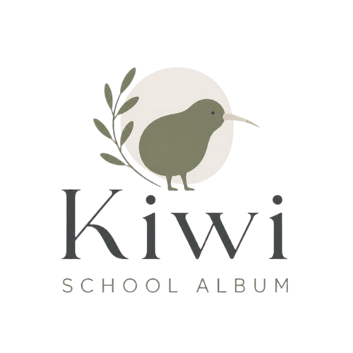 Kiwi School Album